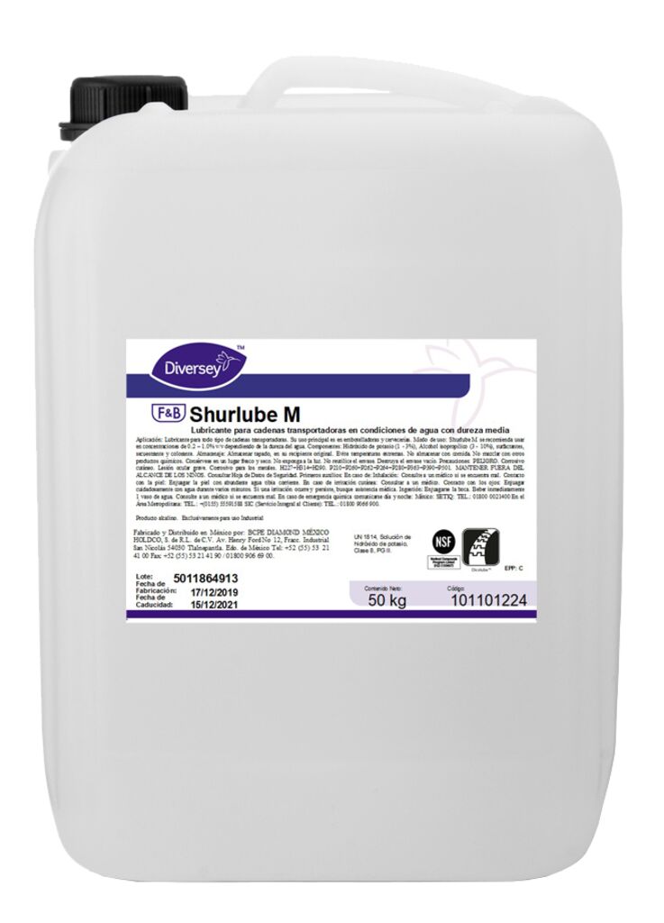 101101224 PRODUCTIMAGE SHURLUBE M 50KG W5016.png
